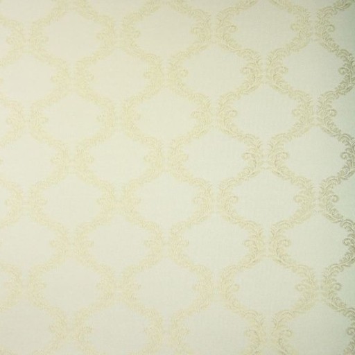 Обои Eugenio Colombo Sofia 0757851520