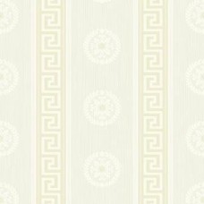 Обои Etten 1540605 