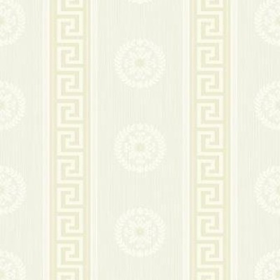 Обои Etten 1540605 