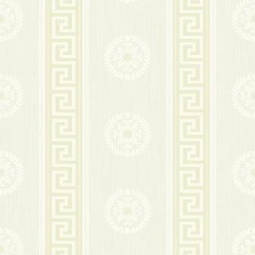 Обои Etten 1540605 