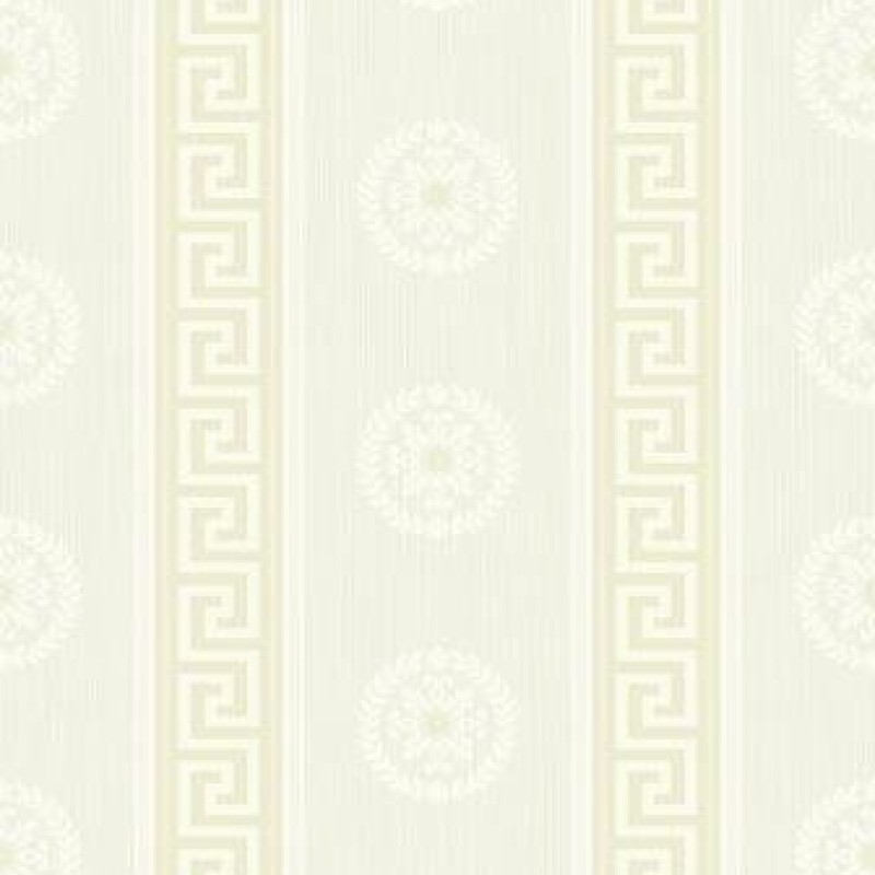 Обои Etten 1540605 Обои Etten 1540605