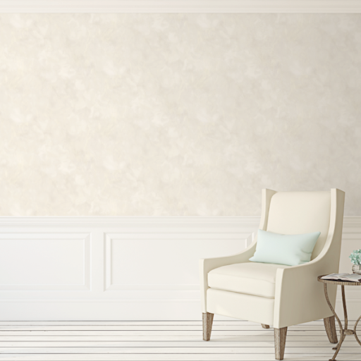 Обои Mayflower FJ31904