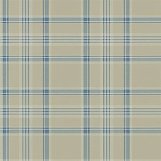 Обои Ralph Lauren PRL5020-02 