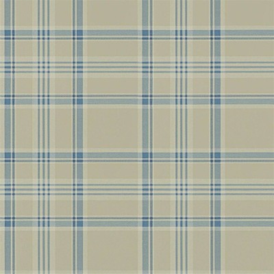 Обои Ralph Lauren PRL5020-02 Обои Ralph Lauren PRL5020-02