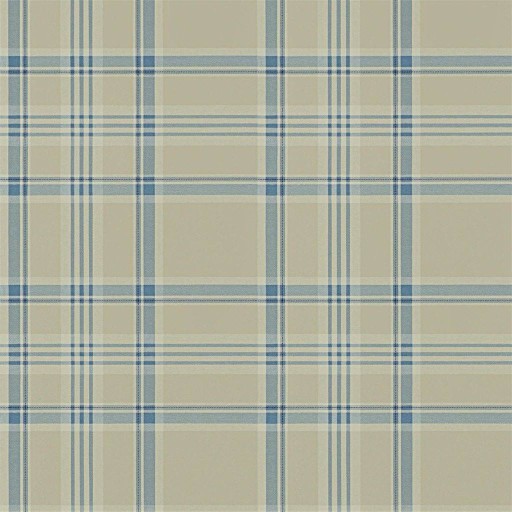 Обои Ralph Lauren, коллекция Signature Islesboro, артикул PRL5020-02