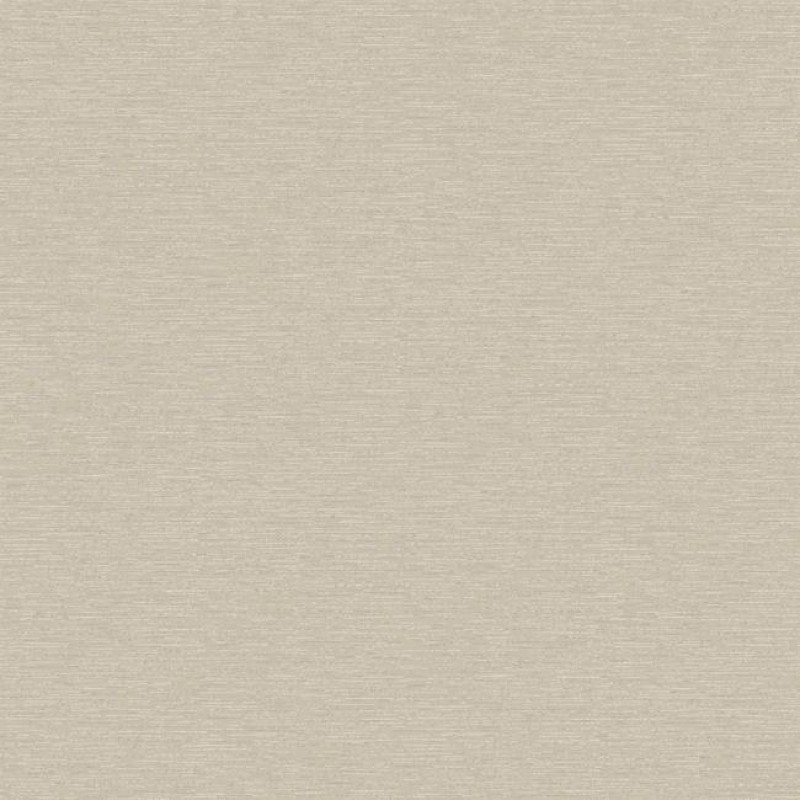 Обои York Casabella II RE9020 Обои York Casabella II RE9020