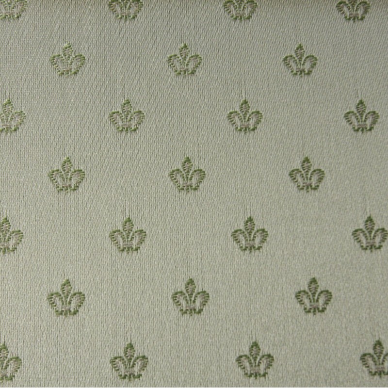 Обои Print4 4920-V1 