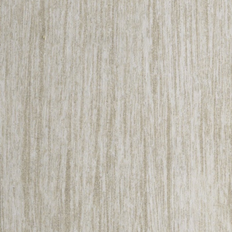 Обои Mahieu Duvet 456942785