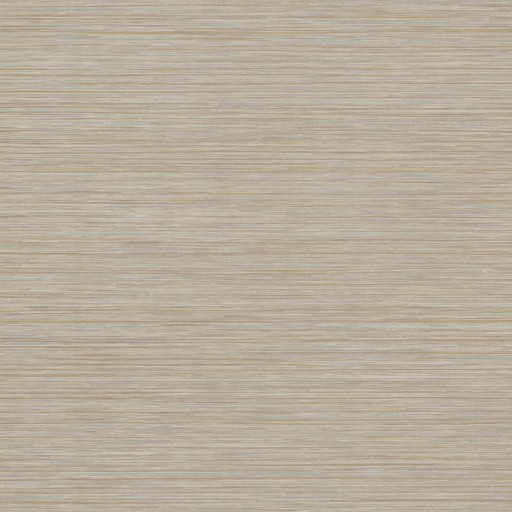 Обои York OI0731 Обои York OI0731