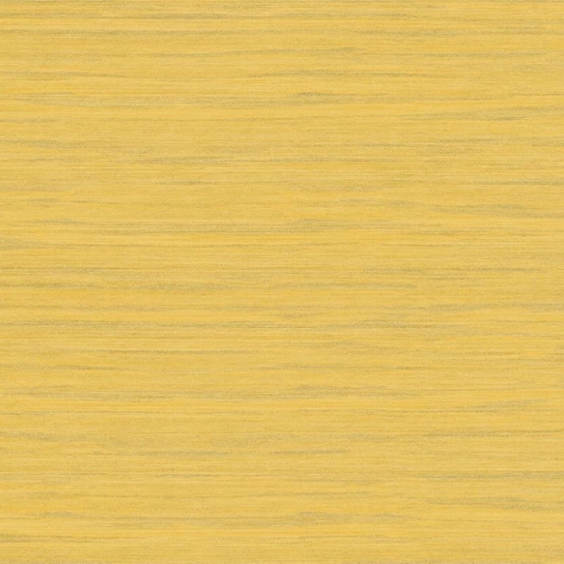 Обои Italreflexes Kata KA309