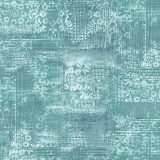 Обои Jwall Primus 01522337377