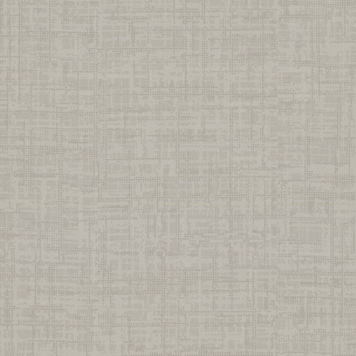 Обои York FF8032 Обои York FF8032