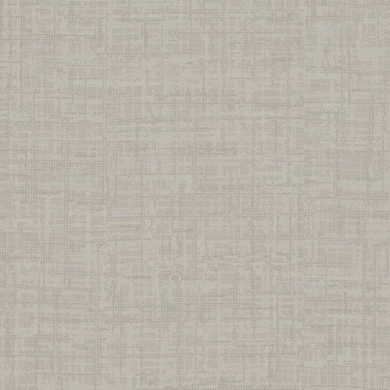 Обои York Fabulous Finishes 8...