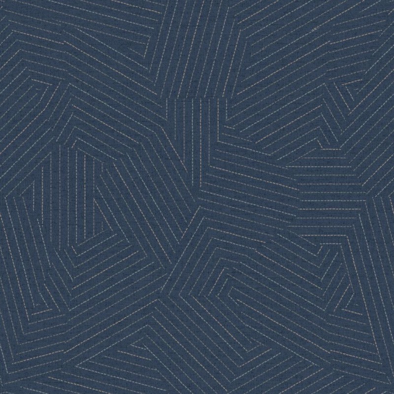 Обои York Modern Art UC3803