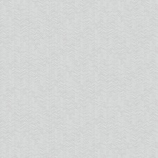 Обои Trendsetter NO6031 