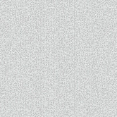 Обои Trendsetter NO6031 