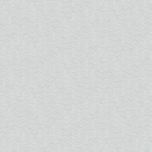 Обои Trendsetter, коллекция Nouvel, артикул NO6031 Обои Trendsetter, коллекция Nouvel, артикул NO6031