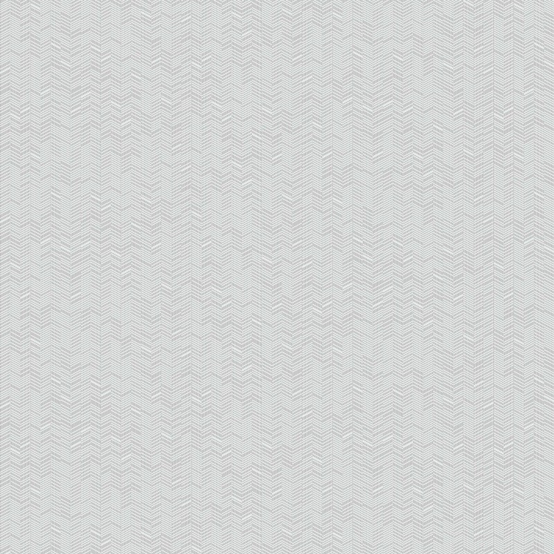 Обои Trendsetter NO6031 Обои Trendsetter NO6031