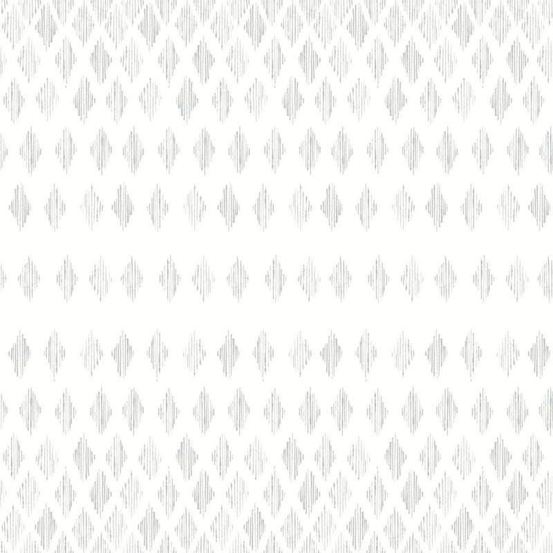 Обои York Simply Farmhouse FH4043