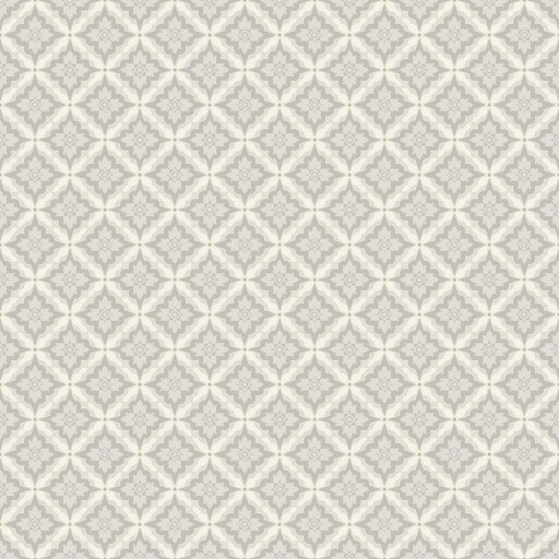 Обои Duro Gammalsvenska Klassiker 1850-1950 1329375469