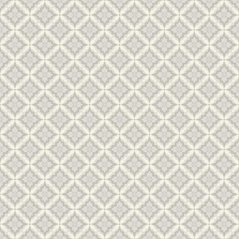 Обои Duro Gammalsvenska Klassiker...