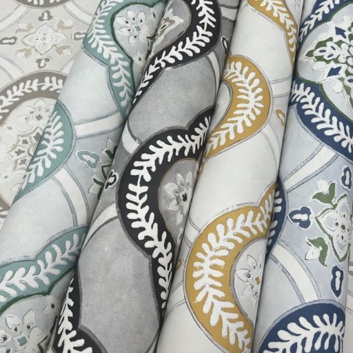 Обои York GO8213