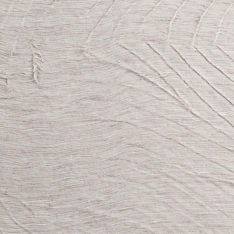 Обои Mahieu Sculpture 459628327 Обои Mahieu Sculpture 459628327