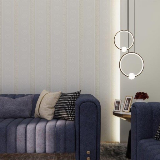 Обои Etten, коллекция Ambience, артикул 1540605 Обои Etten, коллекция Ambience, артикул 1540605