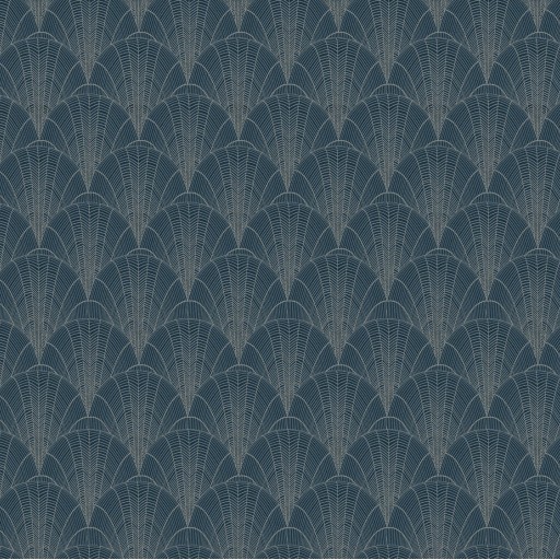 Обои York NV5553