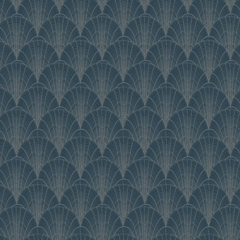 Обои York Modern Heritage 125th...