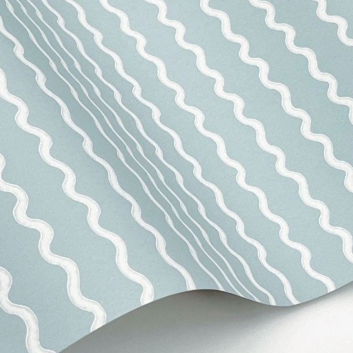 Обои York RF7552