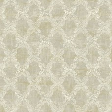 Обои Etten 1730707 