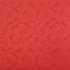 Обои Print4 4640-RR1 