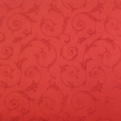 Обои Print4 4640-RR1 