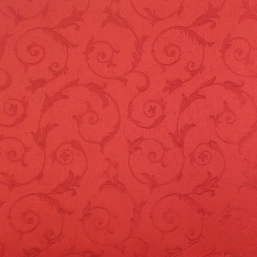 Обои Print4, коллекция Via Monte Napoleone, артикул 4640-RR1