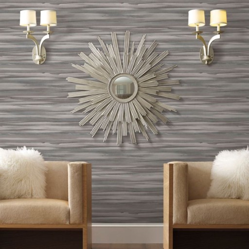 Обои York DT5121