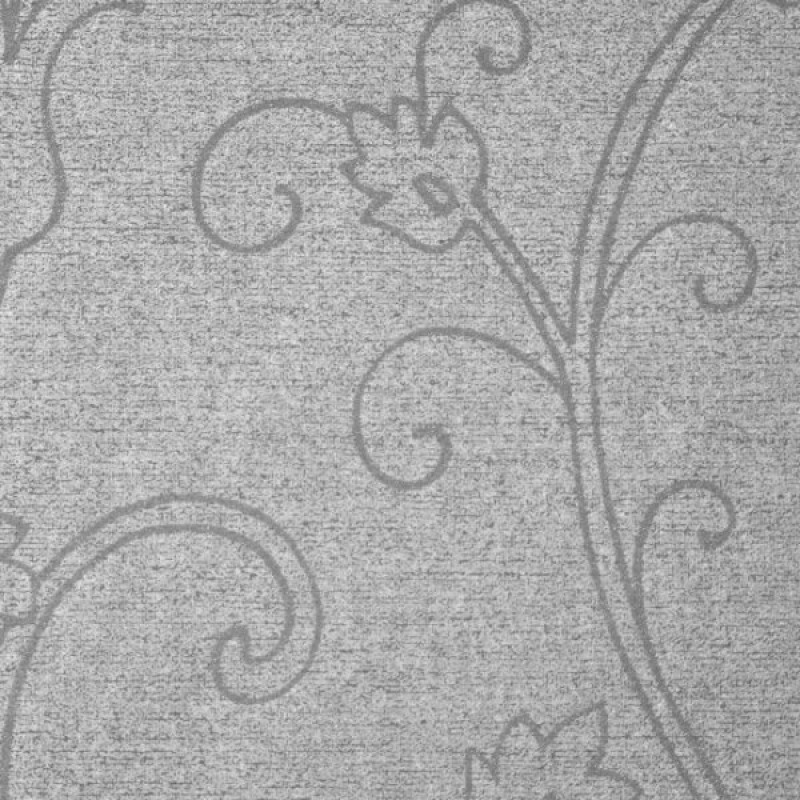 Обои Italreflexes Tatoo 55126