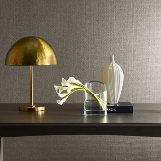 Обои York OG0524