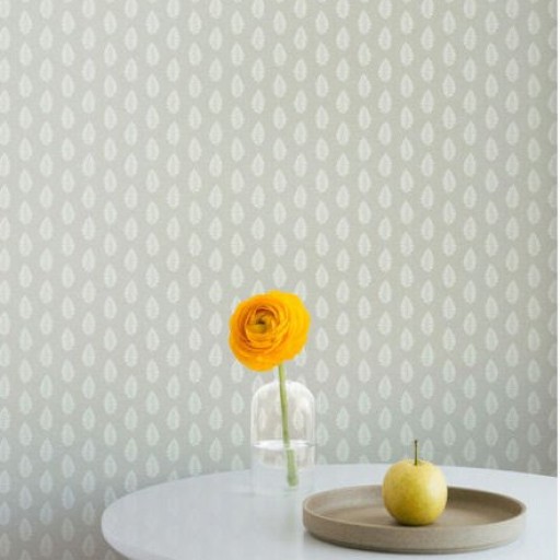 Обои с изображением природы York GR5962