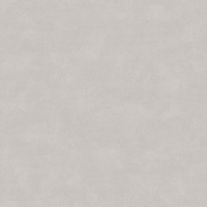 Обои BorasTapeter 5052 