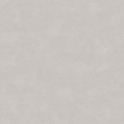 Обои BorasTapeter 5052 Обои BorasTapeter 5052