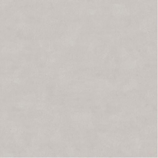 Обои BorasTapeter, коллекция Chalk, артикул 5052