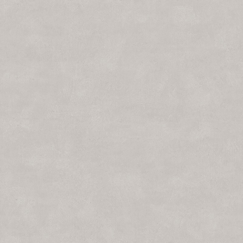 Обои BorasTapeter 5052 