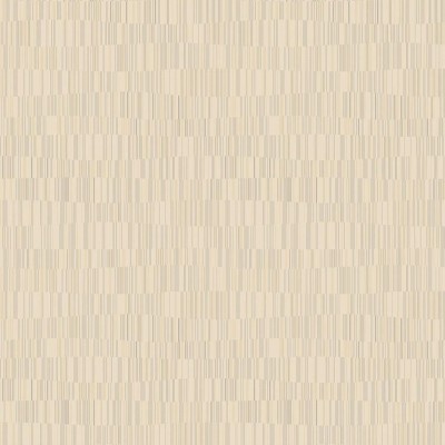 Обои Trendsetter VA1601 Обои Trendsetter VA1601