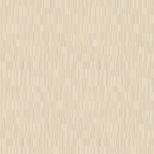 Обои Trendsetter, коллекция Vasarely, артикул VA1601