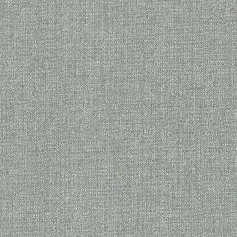 Обои York Moderne RS1036