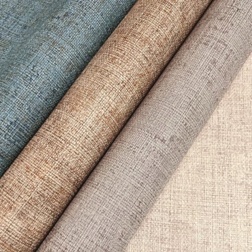 Обои York SI7151