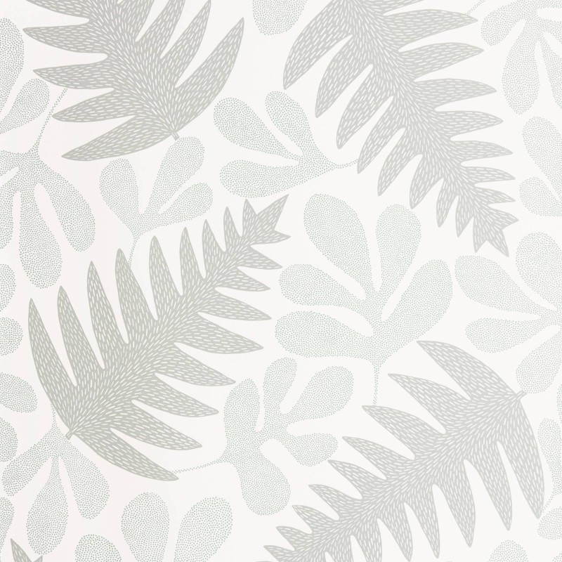 Обои MissPrint Pioneer 0918957500