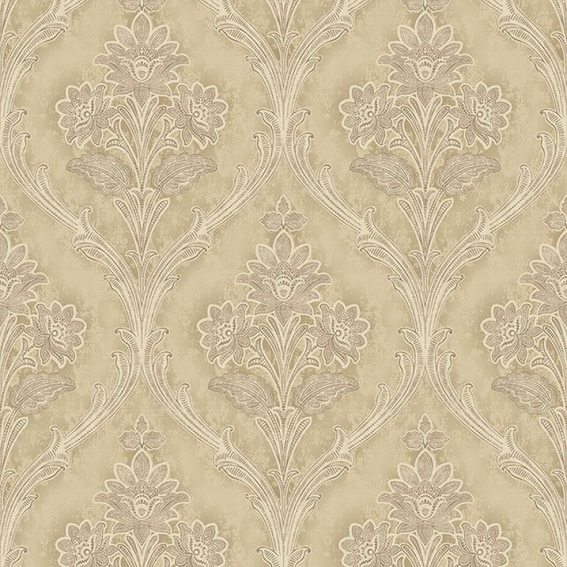 Обои Mayflower Providence MF61009 Обои Mayflower Providence MF61009