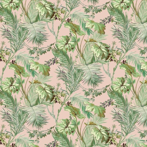 Обои Coordonne, коллекция Metamorphosis, артикул 8800002